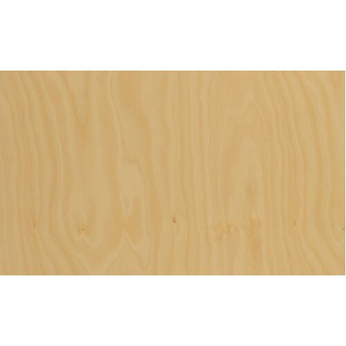 HOOP PINE 12mm thick Acoustic digitally printed TIMBER 2400x1200 semi-rigid panel