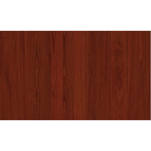 JARRAH 12mm thick Acoustic digitally printed TIMBER 2400x1200 semi-rigid panel