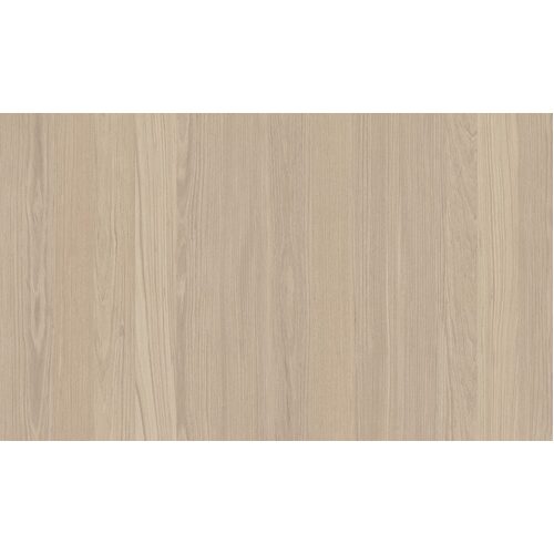 NORDIC OAK 12mm thick Acoustic digitally printed TIMBER 2400x1200 semi-rigid panel