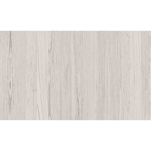 WHITEWASH GUM 12mm thick Acoustic digitally printed TIMBER 2400x1200 semi-rigid panel