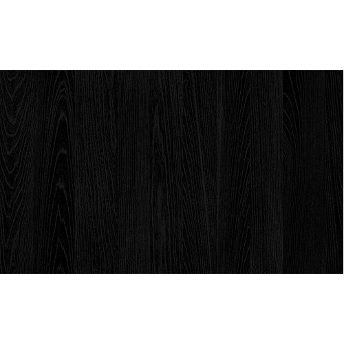 YAKISUGI BLACK 12mm thick Acoustic digitally printed TIMBER 2400x1200 semi-rigid panel