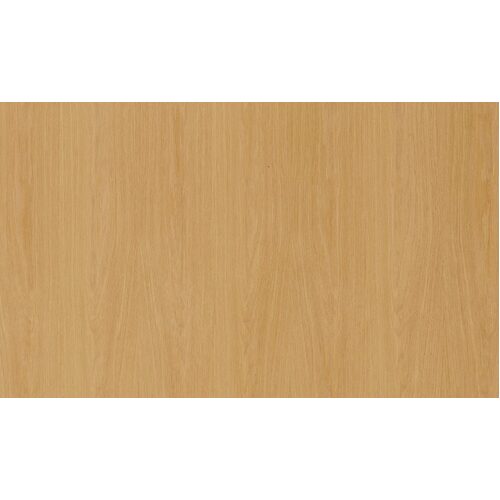 OAK 24mm thick Acoustic digitally printed TIMBER 2400x1200 semi-rigid panel