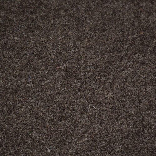 1m of BARK Vertiface Decor Statment Wallcovering Fabric 1300mm wide roll