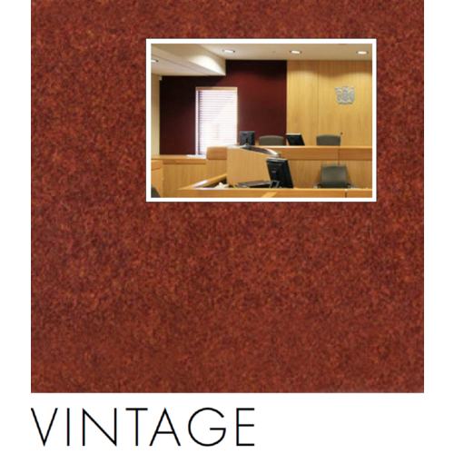 25m of VINTAGE Vertiface Wallcovering Fabric 1300mm wide roll