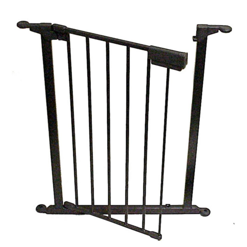 FPA106 1x 60cm wide Gate Panel to suit FPA104 Universal Hearth Guard
