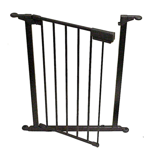 FPA006 1x 60cm wide Gate Panel to suit FPA004 Universal Hearth Guard