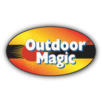 OutDoor Magic Catalogue